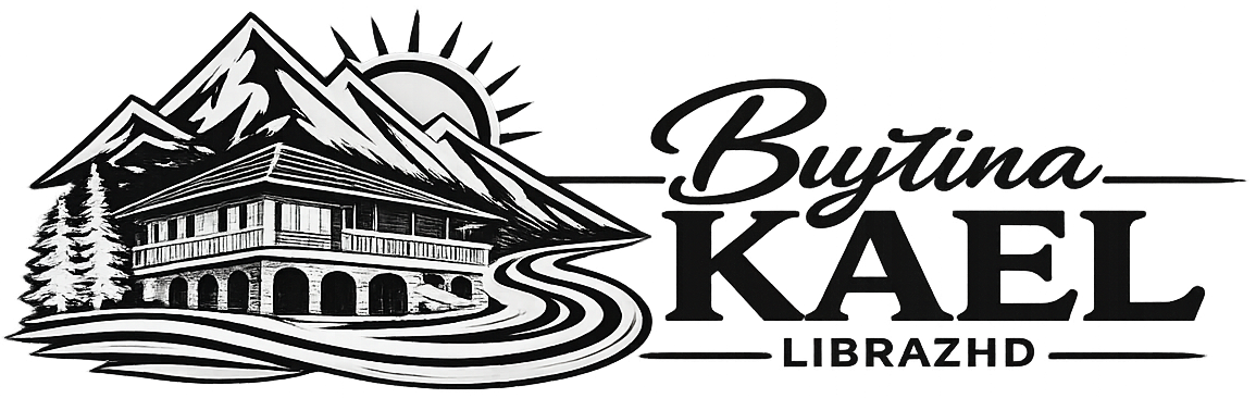 Bujtina Kael Librazhd